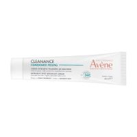 Avene Cleanance Comedomed Peeling Εντατική Κρέμα κατά των Ατελειών 15 ml