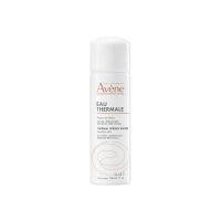 Avene Eau Thermale Σπρέι Ιαματικού Νερού 50ml