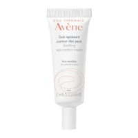 Avene Soothing Eye Contour Cream Καταπραϋντική Κρέμα Ματιών 10 ml