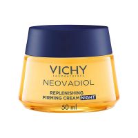 Vichy Neovadiol Post-Menopause Κρέμα Νυκτός για την Εμμηνόπαυση 50 ml