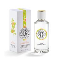 Roger & Gallet Fleur d' Osmanthus Fresh Fragrant Water 100 ml