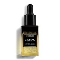 Lierac Premium The Absolute Serum με Αντιγηραντική Δράση 30 ml