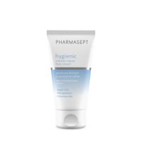 Pharmasept Hygienic Intensive Repair Foot Cream Κρέμα για Σκληρά και Σκασμένα Πόδια 75 ml