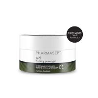 Pharmasept Cryotherapy Freezing Power Gel 250ml