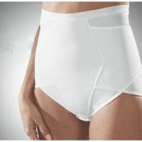 Chicco Mamma Donna Ζώνη Λαστέξ για Μετά τον Τοκετό Μέγεθος 2
