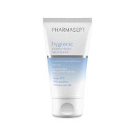 Pharmasept Hygienic Ιntense Repair Hand Cream Κρέμα Χεριών 75ml