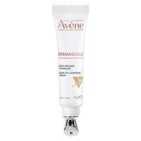 Avene Dermabsolu Filler Eye Contour Cream Κρέμα Ματιών για Ρυτίδες, Μαύρους Κύκλους και Σακούλες 15 ml
