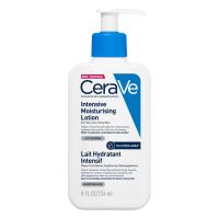 CeraVe Intensive Moisturising Lotion Ενυδατική Λοσιόν Σώματος 236 ml