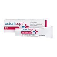Octenisan Wash Lotion Αντιμικροβιακό Υγρό Καθαρισμού 500 ml