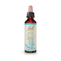 Bach Beech Ανθοΐαμα 20 ml