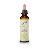 Bach Honeysuckle Ανθοΐαμα 20 ml