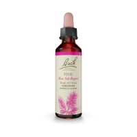 Bach Pine Ανθοΐαμα 20 ml