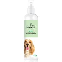 Power Health Fleriana Pet Health Care Σπρέι για Προστασία & Λάμψη του Τριχώματος των Σκύλων 250 ml