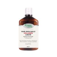 Power Health Platinum Range Collagen Liquid 500 ml