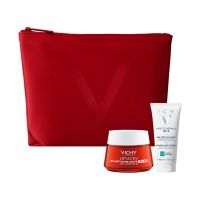 Nuxe Nuxuriance Ultra The Global Anti-Aging Cream Αντιγηραντική Κρέμα Προσώπου Spf30 50 ml