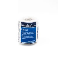 Kessler Fixband Αυτοκόλλητος Ελαστικός Επίδεσμος 6 cm x 4 m