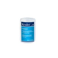 Kessler Fixband Αυτοκόλλητος Ελαστικός Επίδεσμος 8 cm x 4 m