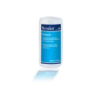 Kessler Fixband Αυτοκόλλητος Ελαστικός Επίδεσμος 10 cm x 4 m