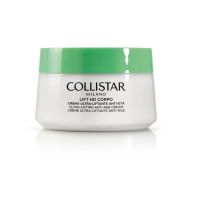 Collistar Ultra-Lifting Anti-Age Body Cream Αντιγηραντική Κρέμα Σώματος 400 ml