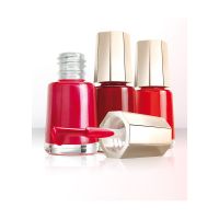 Mavala Mini Nail Color Βερνίκι Νυχιών 5 ml