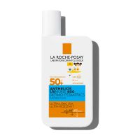 La Roche-Posay Anthelios UVMUNE 400 Dermo Pediatrics Παιδικό Λεπτόρρευστο Αντηλιακό Spf50+ 50 ml