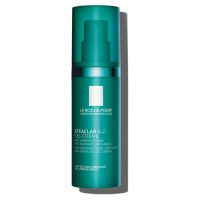 La Roche Posay Effaclar A.Z. Gel-Cream για Ακμή Ενηλίκων και Πρώτες Ρυτίδες 40 ml