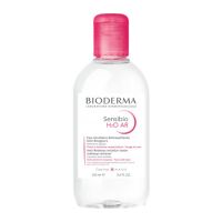 Bioderma Sensibio H2O AR Micellar Water Ντεμακιγιάζ για Ευαίσθητες Επιδερμίδες 250 ml