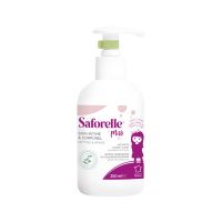 Saforelle Miss Intimate & Body Care 250 ml