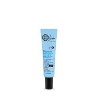 Natura Siberica Lab Biome Phyto Retinol Κρέμα Ματιών για Πρηξίματα και Μαύρους Κύκλους με Ρετινόλη 30 ml