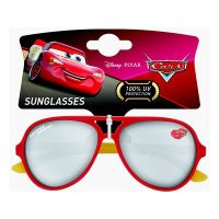 Alfred Franks & Bartlett Παιδικά Γυαλιά Ηλίου Disney Cars
