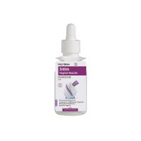 Frezyderm Intim Ενδοκολπικό Καθαριστικό Ξύδι pH 3,5 150 ml
