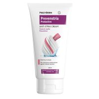 Frezyderm Prevenstria Προληπτική Κρέμα Σώματος για Ραγάδες 200 ml