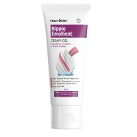 Frezyderm Nipple Care Κρέμα-Τζελ Για Περιποίηση/Προστασία Των Θηλών 40ml