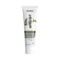 Frezyderm Anticort Oinment Εναλλακτική Αλοιφή Στεροειδούς Δράσης 50 ml