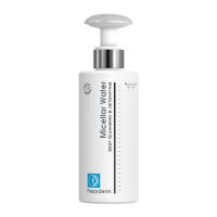 Frezyderm Micellar Water Ενεργό Μικκυλιακό Νερό Καθαρισμού 200 ml