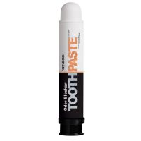 Frezyderm Odor Blocker Toothpaste Οδοντόκρεμα κατά της Κακοσμίας 75 ml