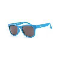 Chicco Boy Blue Γυαλιά Ηλίου 24m+
