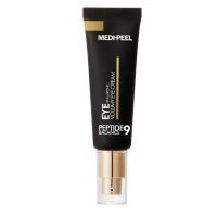 Korean Medi-Peel Peptide 9 Hyaluronic Volumy Eye Cream Αντιρυτιδική Κρέμα Ματιών 40 ml