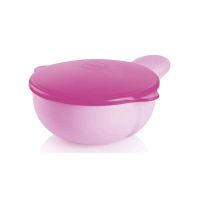 Mam Feeding Bowl Μπολ με Καπάκι 6m+