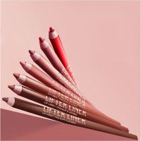 Maybelline Lifter Liner Μολύβι Χειλιών 1.2 gr