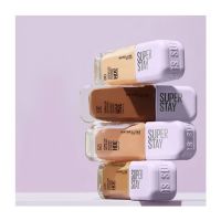 Maybelline Super Stay Lumi Matte Foundation 35 ml