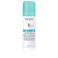 Vichy Αποσμητικό Σπρέι κατά της Εφίδρωσης 125 ml