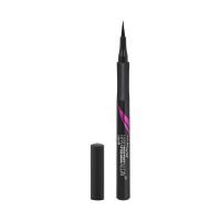Maybelline Hyper Precise All Day Liquid Eyeliner Black 9 gr