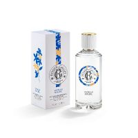 Roger & Gallet Vanille Soleil Eau Parfumee Bienfaisante Γυναικείο Άρωμα Βανίλια Μαδαγασκάρης 100 ml