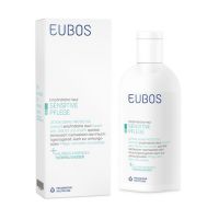 Eubos Sensitive Λοσιόν Ενυδάτωσης Σώματος 200 ml