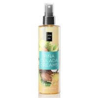 Lavish Care Fragrance Mist Pina Colada 200 ml
