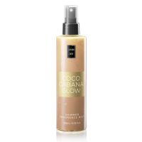 Lavish Care Shimmer Fragrance Mist Coco Cabana 200 ml