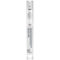 Frezyderm Eye Lift Up Hydrogel Τζελ Ματιών για Ανόρθωση Βλεφάρων 10 ml