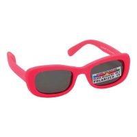 Vitorgan Eyelead Παιδικά Γυαλιά Ηλίου 1001