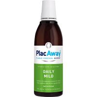 PlacAway Daily Care Mild 500ml